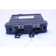 2000-2001 Volkswagen Beetle Jetta Transmission Control Module TCU TCM