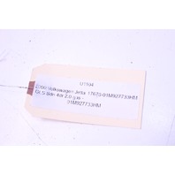 2000-2001 Volkswagen Beetle Jetta Transmission Control Module TCU TCM