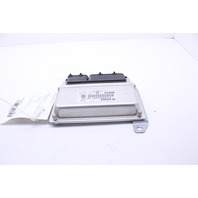 2010 Smart ForTwo Engine Computer Module ECU ECM DME 1329000400 OEM