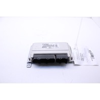 2010 Smart ForTwo Engine Computer Module ECU ECM DME 1329000400 OEM