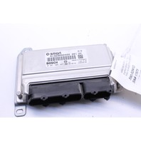 2010 Smart ForTwo Engine Computer Module ECU ECM DME 1329000400 OEM