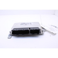 2010 Smart ForTwo Engine Computer Module ECU ECM DME 1329000400 OEM