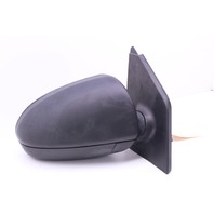 2008 - 2015 Smart Fortwo Side View Door Mirror Right OEM