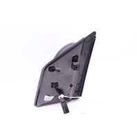 2008 - 2015 Smart Fortwo Side View Door Mirror Right OEM