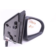 2008 - 2015 Smart Fortwo Side View Door Mirror Right OEM