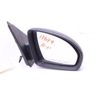 2008 - 2015 Smart Fortwo Side View Door Mirror Right OEM