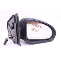 2008 - 2015 Smart Fortwo Side View Door Mirror Right OEM