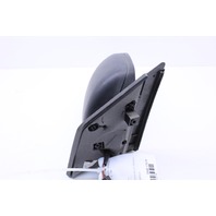 2008 - 2015 Smart Fortwo Side View Door Mirror Right OEM