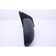 2008 - 2015 Smart Fortwo Side View Door Mirror Right OEM