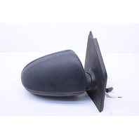 2008 - 2015 Smart Fortwo Side View Door Mirror Right OEM
