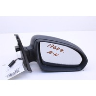 2008 - 2015 Smart Fortwo Side View Door Mirror Right OEM