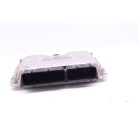 2004 Volkswagen Touareg Engine Computer Module ECU ECM DME 4D0907560DA OEM