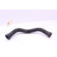 2004-2007 Volkswagen Touareg Secondary Air Hose 7L0131625 OEM
