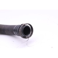 2004-2007 Volkswagen Touareg Secondary Air Hose 7L0131625 OEM
