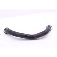 2004-2007 Volkswagen Touareg Secondary Air Hose 7L0131625 OEM