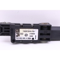 2004 Volkswagen Touareg V6 4dr 3.2 Crash Impact Sensor