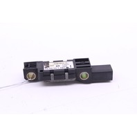 2004 Volkswagen Touareg V6 4dr 3.2 Crash Impact Sensor