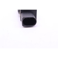 2004 Volkswagen Touareg V6 4dr 3.2 Crash Impact Sensor