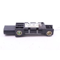 2004 Volkswagen Touareg V6 4dr 3.2 Crash Impact Sensor