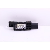 2004 Volkswagen Touareg V6 4dr 3.2 Crash Impact Sensor 17682-7L0909606A-1