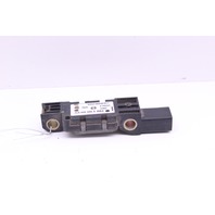 2004 Volkswagen Touareg V6 4dr 3.2 Crash Impact Sensor