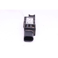 2004 Volkswagen Touareg V6 4dr 3.2 Crash Impact Sensor
