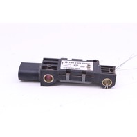 2004 Volkswagen Touareg V6 4dr 3.2 Crash Impact Sensor