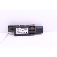2004 Volkswagen Touareg V6 4dr 3.2 Crash Impact Sensor 17682-7L0909606A