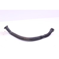 2004-2007 Volkswagen Touareg Secondary Air Hose 7L6131849A OEM