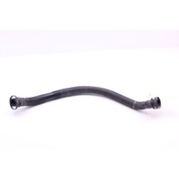 2004-2007 Volkswagen Touareg Secondary Air Hose 7L6131849A OEM