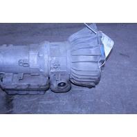 1994 1995 BMW 525i Wagon 4 Speed Automatic Transmission OEM