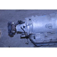 1994 1995 BMW 525i Wagon 4 Speed Automatic Transmission OEM