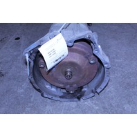 1994 1995 BMW 525i Wagon 4 Speed Automatic Transmission OEM