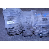 1994 1995 BMW 525i Wagon 4 Speed Automatic Transmission OEM