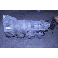 1994 1995 BMW 525i Wagon 4 Speed Automatic Transmission OEM