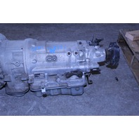 1994 1995 BMW 525i Wagon 4 Speed Automatic Transmission OEM