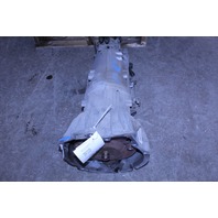 1994 1995 BMW 525i Wagon 4 Speed Automatic Transmission OEM