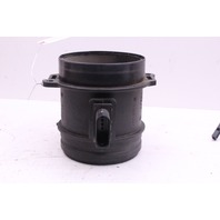 2009 Audi S5 4.2 Air Flow Meter 079133471 OEM