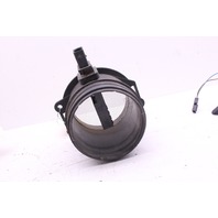 2009 Audi S5 4.2 Air Flow Meter 079133471 OEM