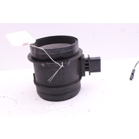 2009 Audi S5 4.2 Air Flow Meter 079133471 OEM