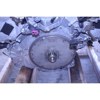 2010 2011 2012 Audi S5 4.2 CAUA Engine Motor 72K Miles - 079100031T