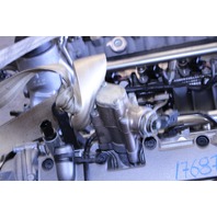 2010 2011 2012 Audi S5 4.2 CAUA Engine Motor 72K Miles - 079100031T