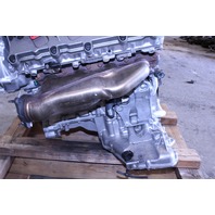 2010 2011 2012 Audi S5 4.2 CAUA Engine Motor 72K Miles - 079100031T