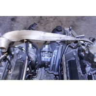2010 2011 2012 Audi S5 4.2 CAUA Engine Motor 72K Miles - 079100031T