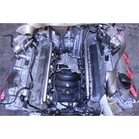 2010 2011 2012 Audi S5 4.2 CAUA Engine Motor 72K Miles - 079100031T