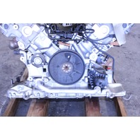 2010 2011 2012 Audi S5 4.2 CAUA Engine Motor 72K Miles - 079100031T