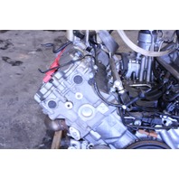 2010 2011 2012 Audi S5 4.2 CAUA Engine Motor 72K Miles - 079100031T