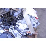 2010 2011 2012 Audi S5 4.2 CAUA Engine Motor 72K Miles - 079100031T