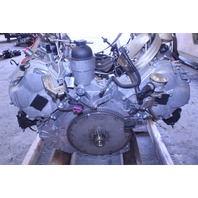 2010 2011 2012 Audi S5 4.2 CAUA Engine Motor 72K Miles - 079100031T