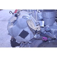 2010 2011 2012 Audi S5 4.2 CAUA Engine Motor 72K Miles - 079100031T